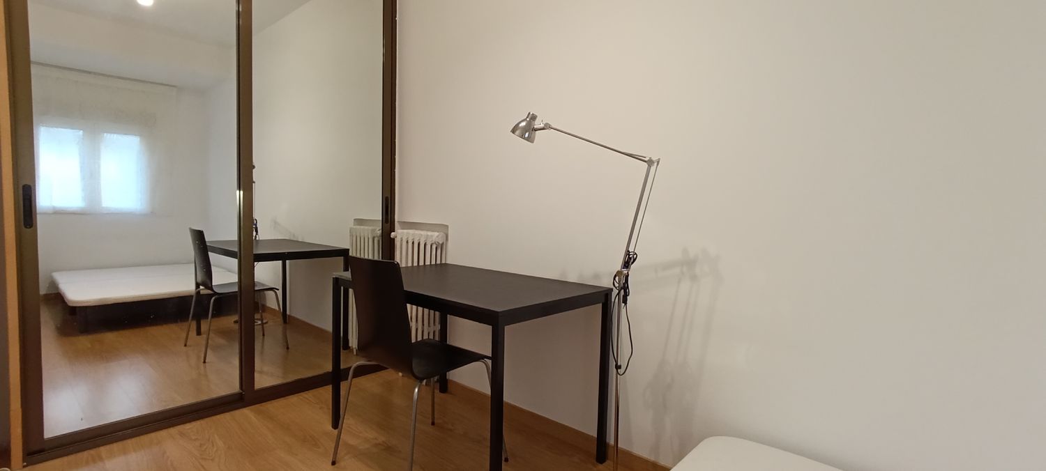 Piso en calle de Almansa, 39 - Foto 27