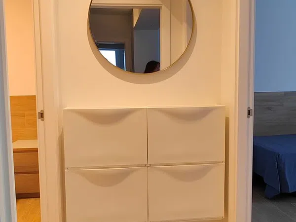 Piso en calle Domingo Beltran de Otazu, 36 - Foto 14