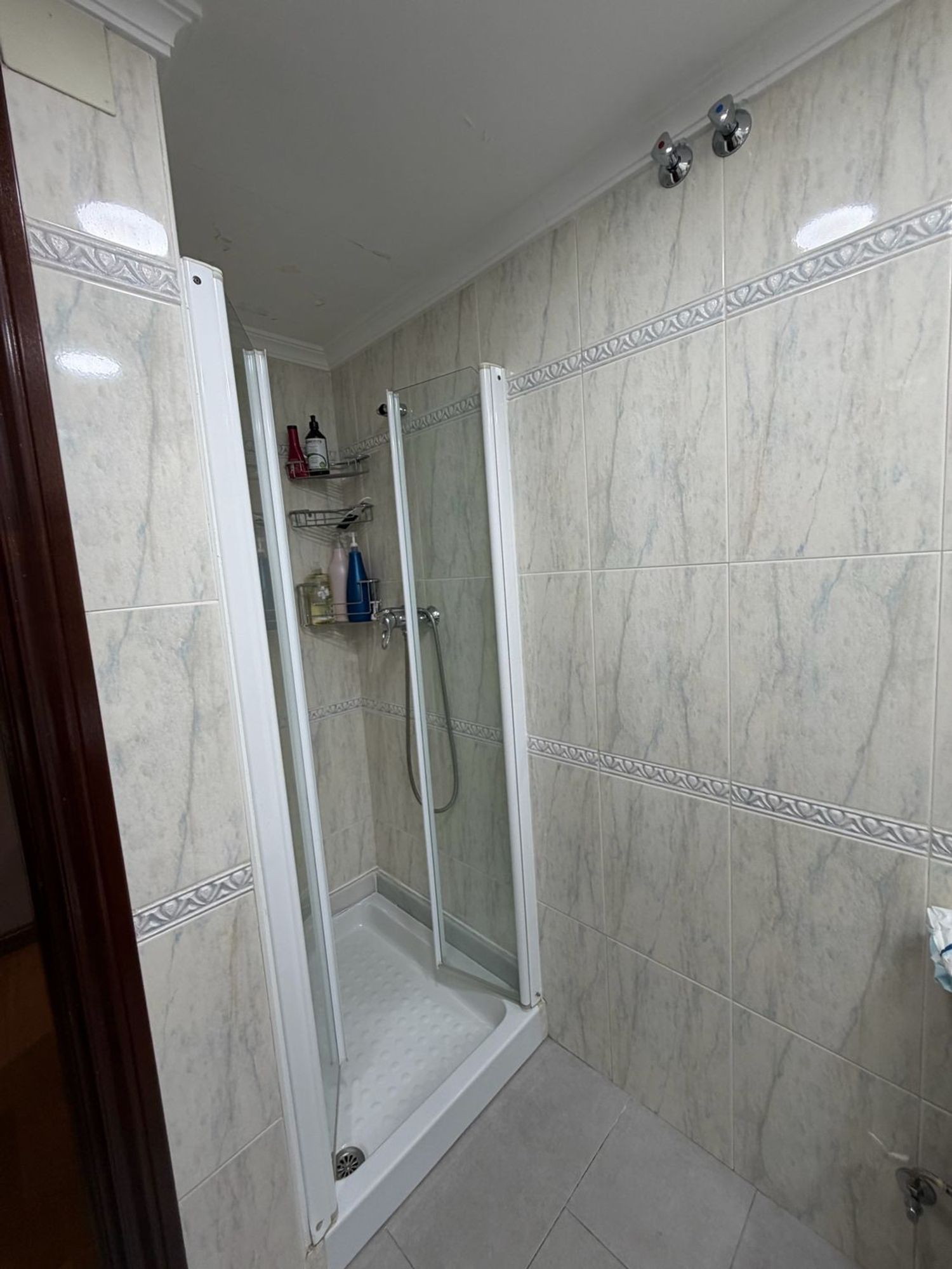 Piso en Paseo de los Tilos, 39, Cruz del Humilladero - Los Tilos - Foto 21