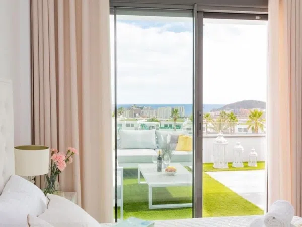 Piso en Calle de Colombia, 7, Balcón de Finestrat-Terra Marina, Balcón de Finestrat-Terra Marina - Foto 19