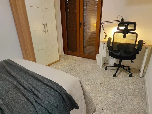 Piso en Avenida de Madrid, 185 - Foto 13