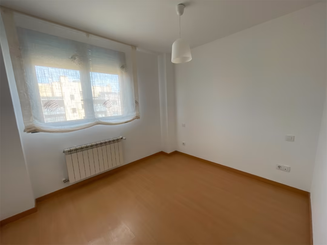 Piso en  Calle Laberinto de Amor 1 - Foto 11