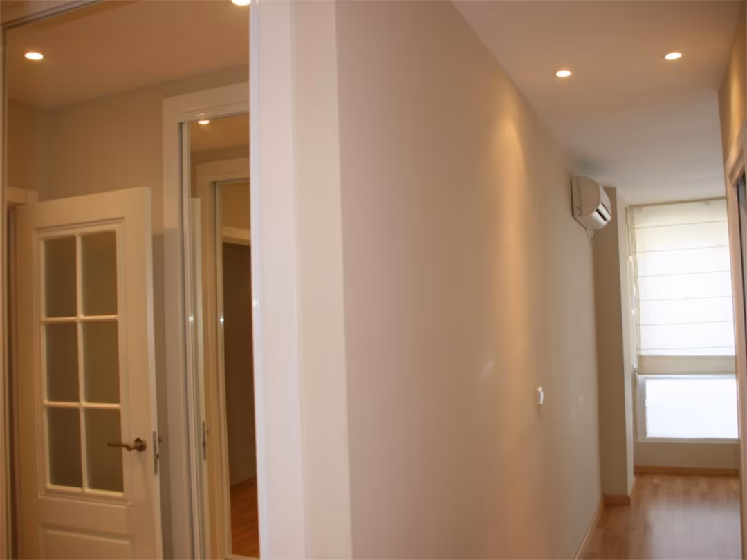 Piso en  Calle Pedro Pérez Fernández 27 - Foto 11