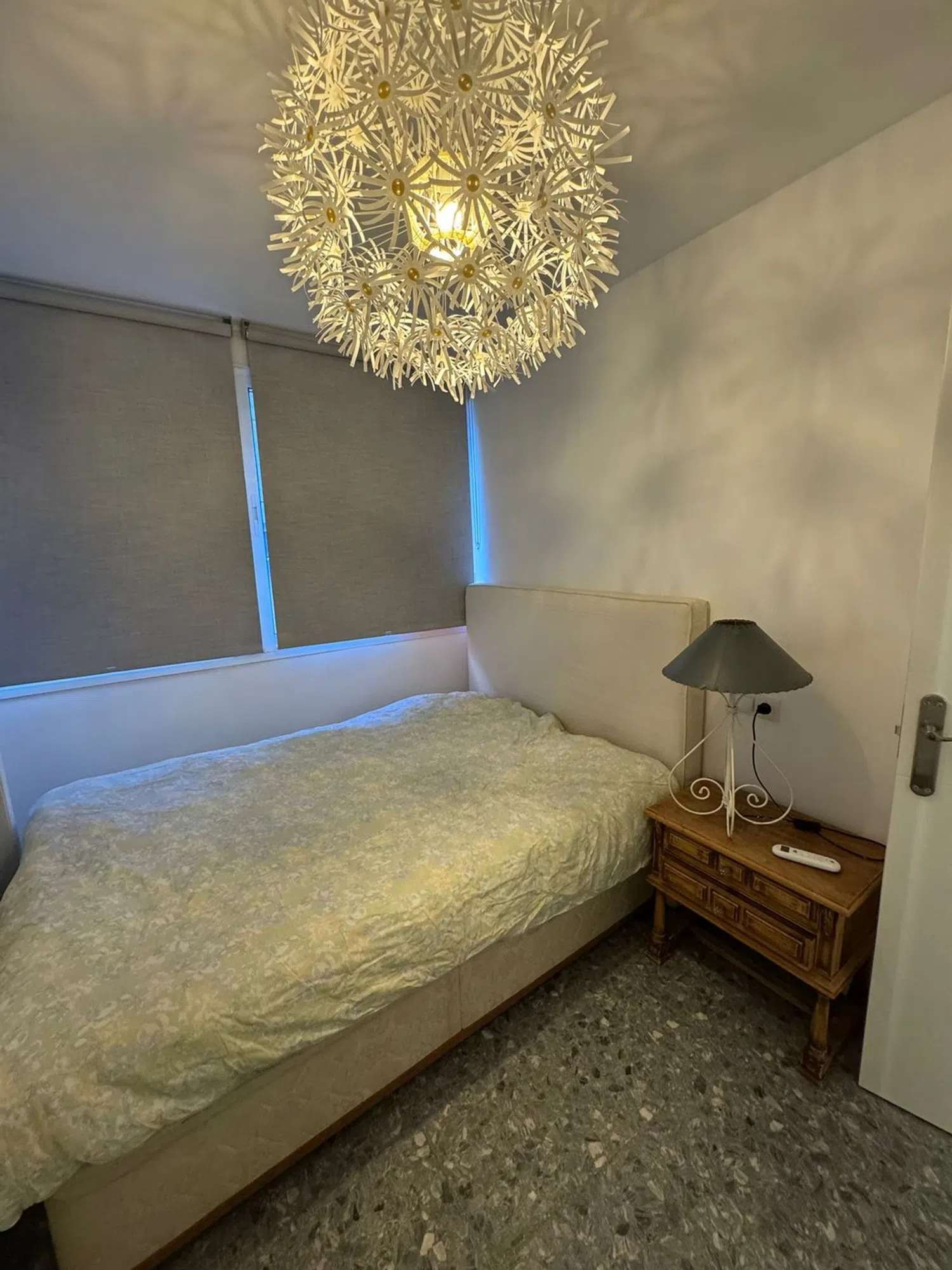 Piso en calle Alonso de Bazán, 5 - Foto 7