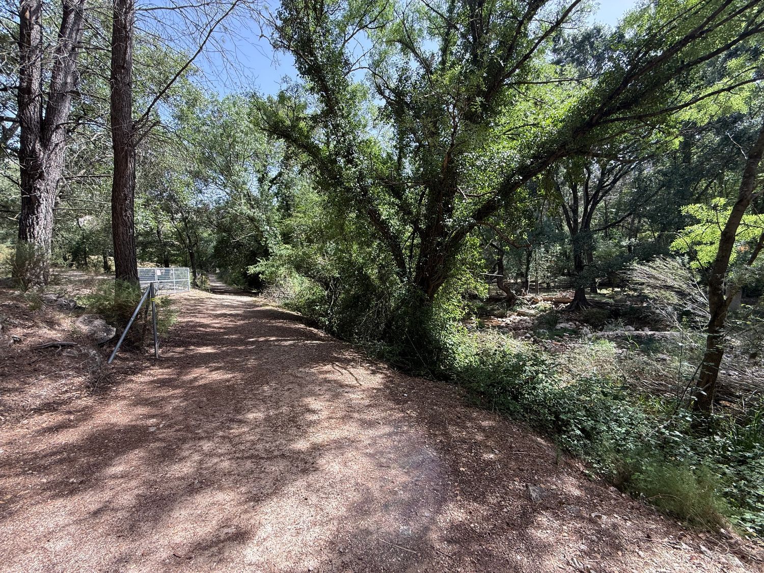 Finca rústica en Avenida del Guadalquivir, 28 - Foto 23