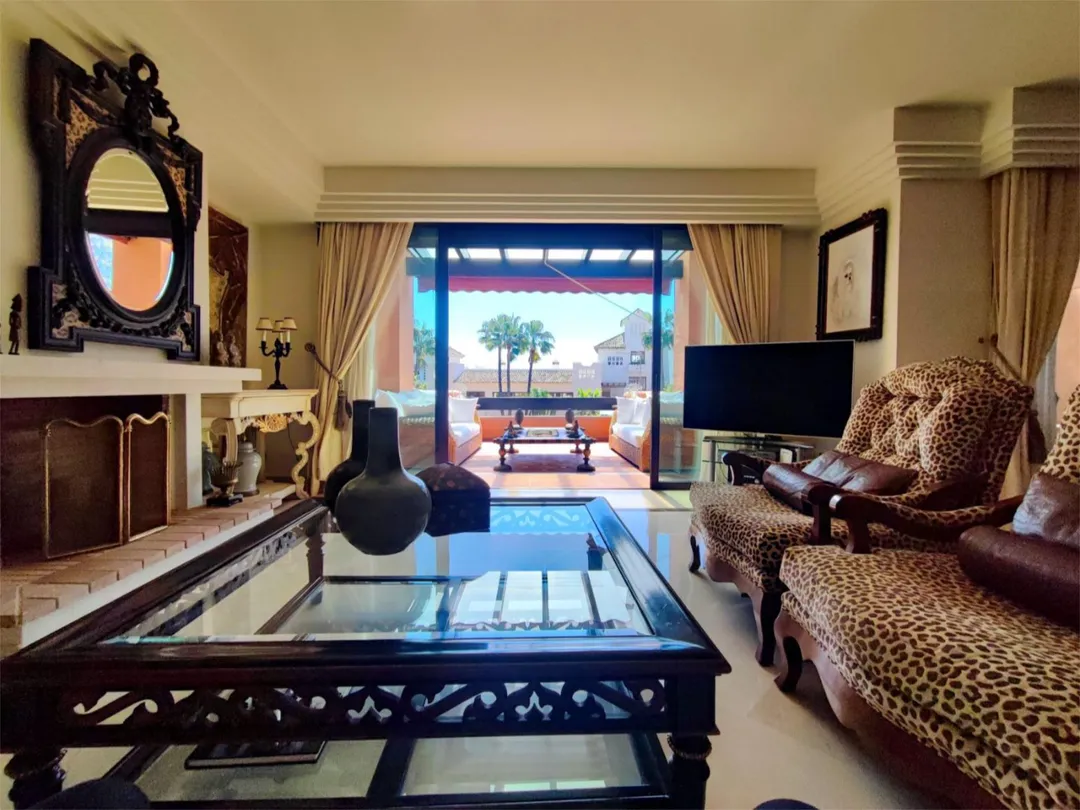 Dúplex en  Calle Vasari 1 - Foto 7