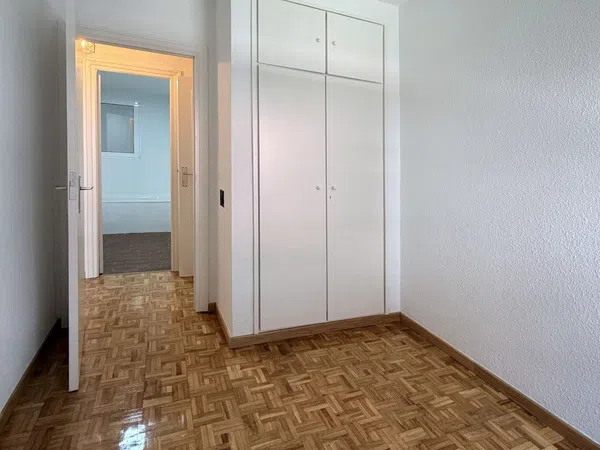 Piso en Sta. Bárbara-La Zaporra - Foto 11