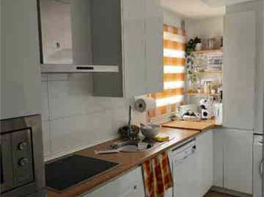 Apartamento en Playa Punta Candor - Foto 6