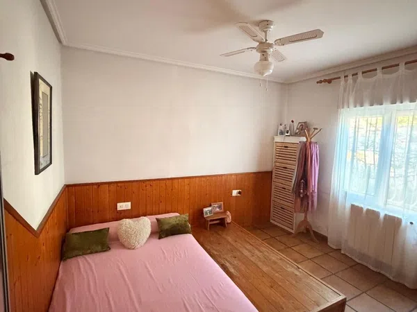 Casa o chalet independiente en Calle Santa Gemma, 13, El Carme-Sant Agustí-Bonavista, El Carme-Sant Agustí-Bonavista - Foto 2