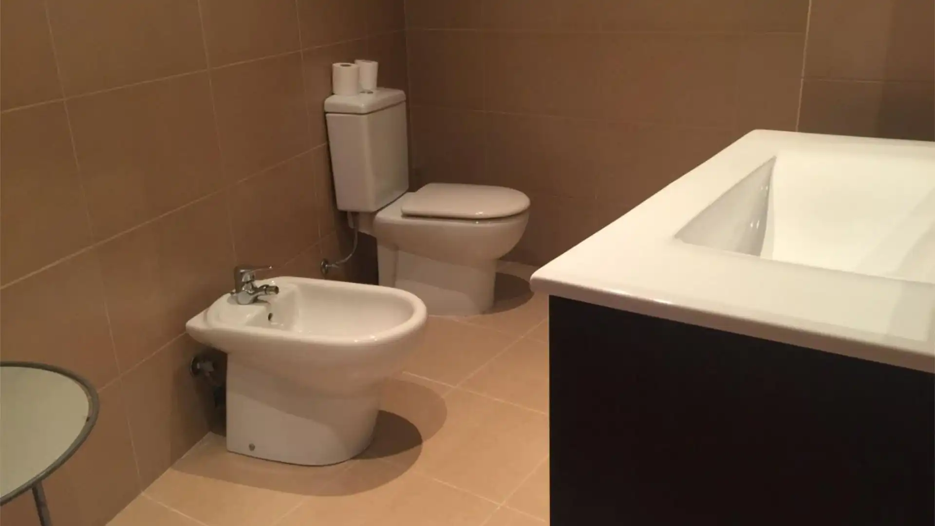 Piso en  Carrer de Pablo Picasso 67 - Foto 5