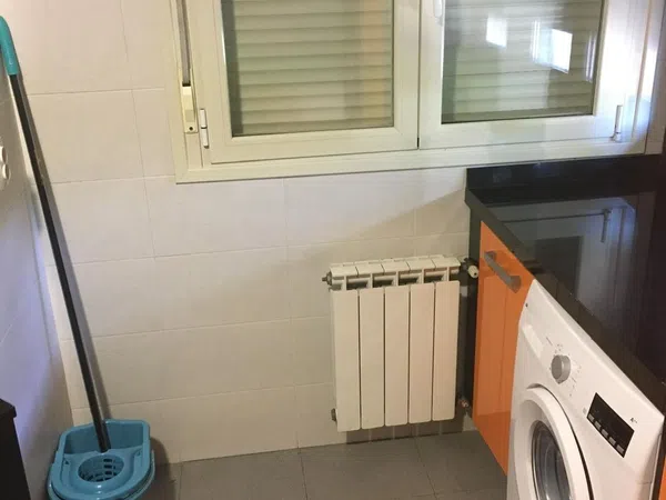 Piso en calle Murillo, 1 - Foto 9