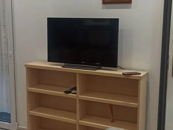 Piso en calle siglo futuro, 7 - Foto 7