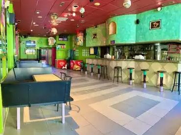 Casa adosada en  Calle Nevería 9 - Foto 11