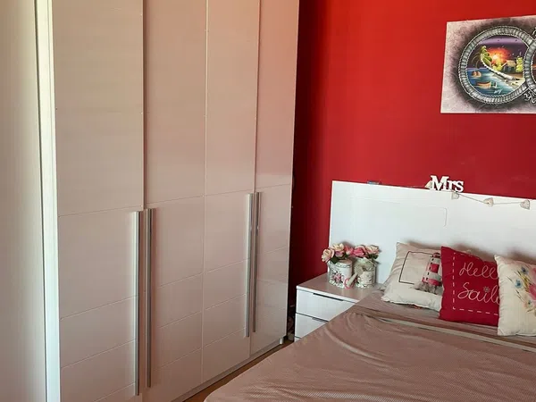 Dúplex en Avenida de las Jacarandas, 2, El Castell, El Castell - Foto 19