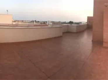 Piso en La cañada / Almeria - Foto 3