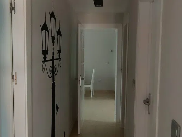 Piso en Avenida de Andalucía, 21, Salobreña Costa, Salobreña Costa - Foto 16