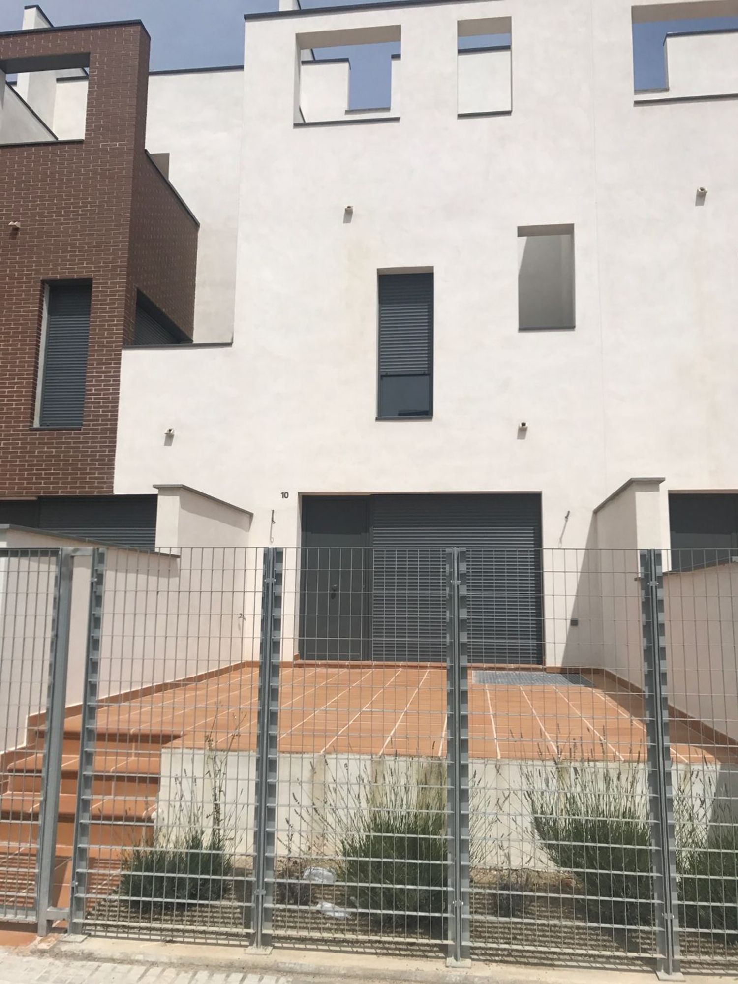 Dúplex en avenida Pompeu Fabra, 182 - Foto 1