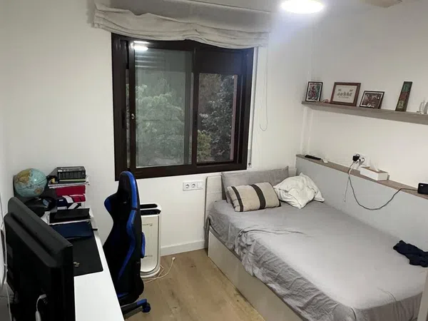 Chalet adosado en Calle de l' Hort del Bisbe, 49, Centre, Centre - Foto 33