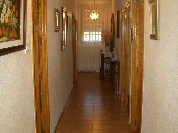 Casa rural en Estrada bordecha s/n - Foto 23