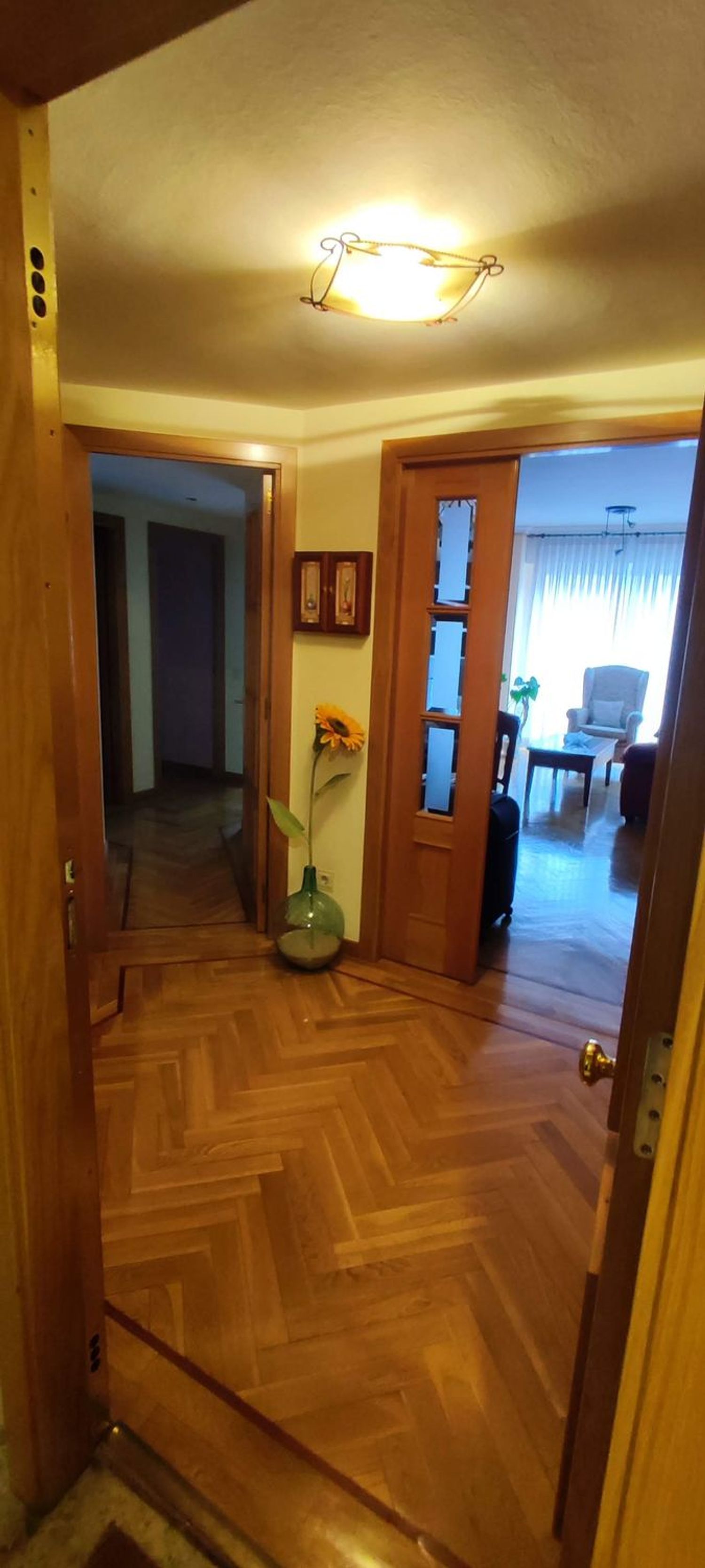 Piso en Paseo del Molino, 8 - Foto 10