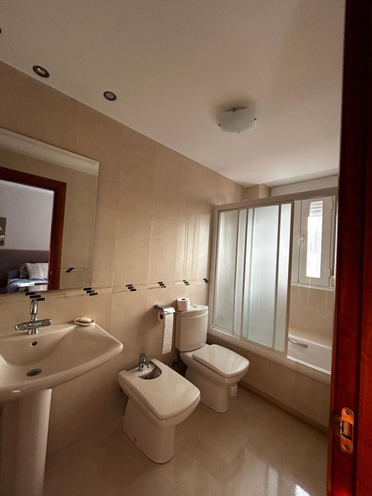 Piso en calle Torre de la Bruja, 4 - Foto 17