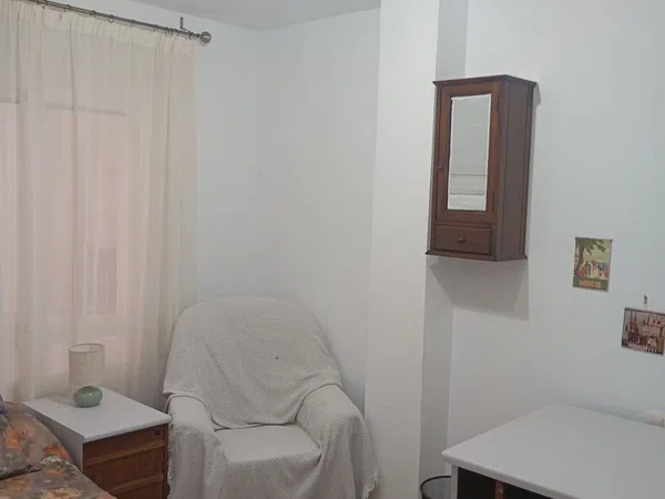 Piso en Calle Tórtola, 5, Los Pajaritos - Foto 8