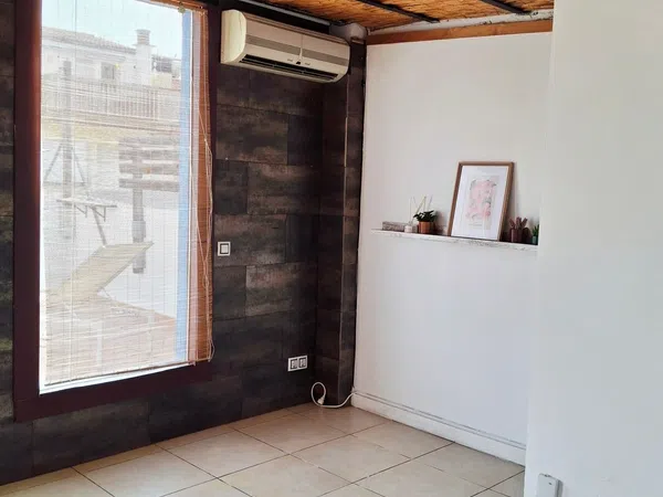 Piso en Calle Ample, 45, Centre-El Pedró, Centre-El Pedró - Foto 2