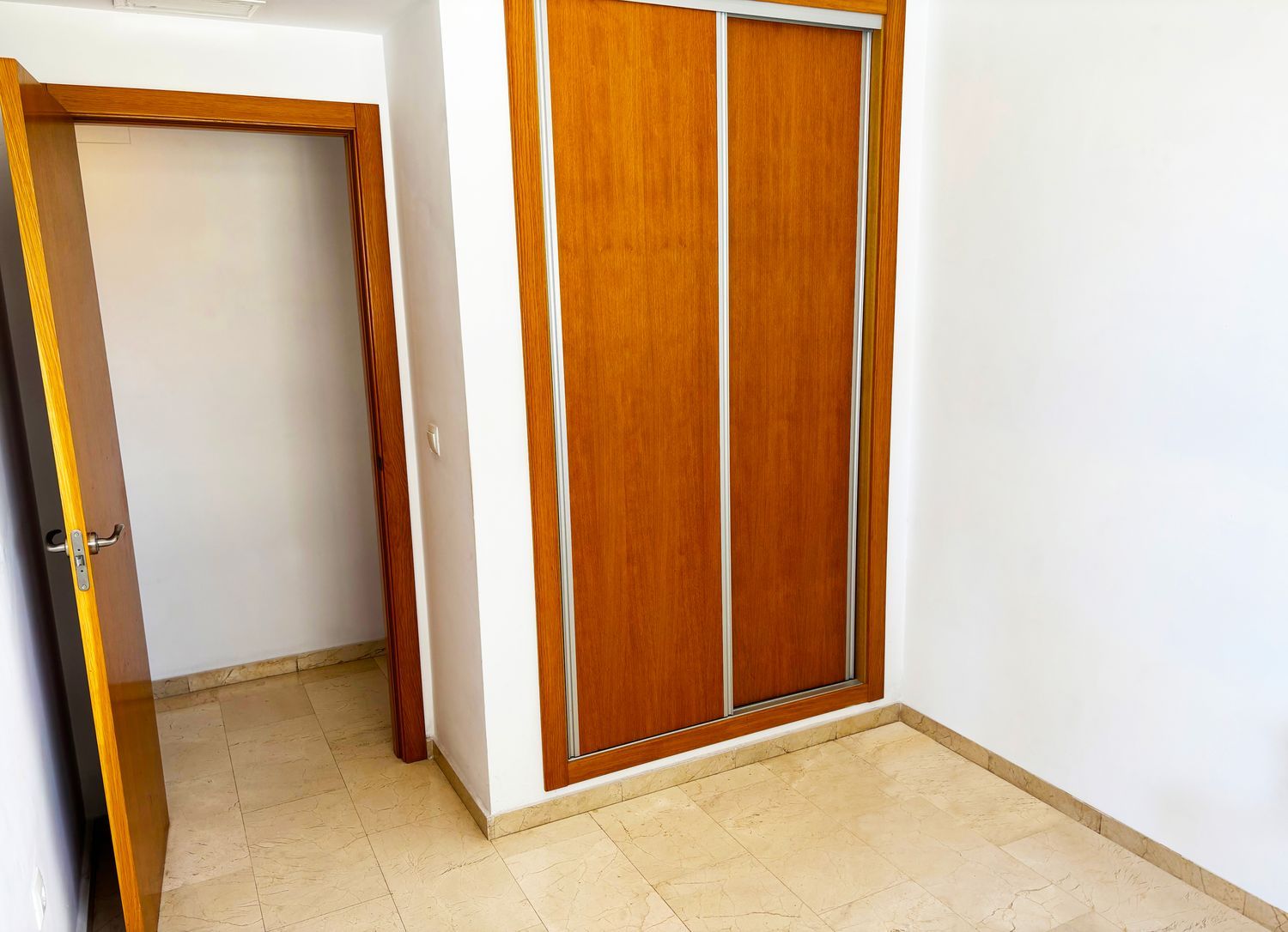 Piso en calle Granja de Rocamora, 4 - Foto 25