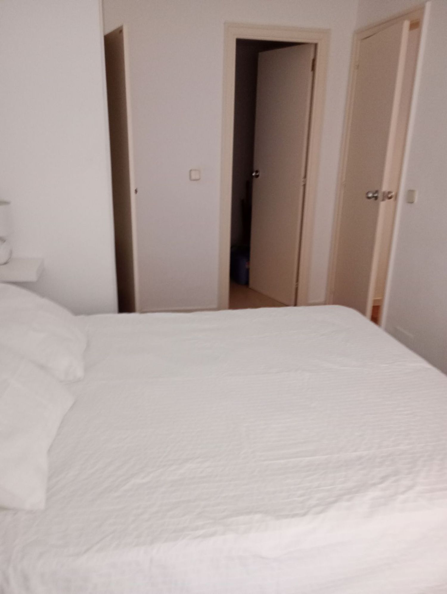 Piso en calle de Hermosilla, 78 - Foto 20