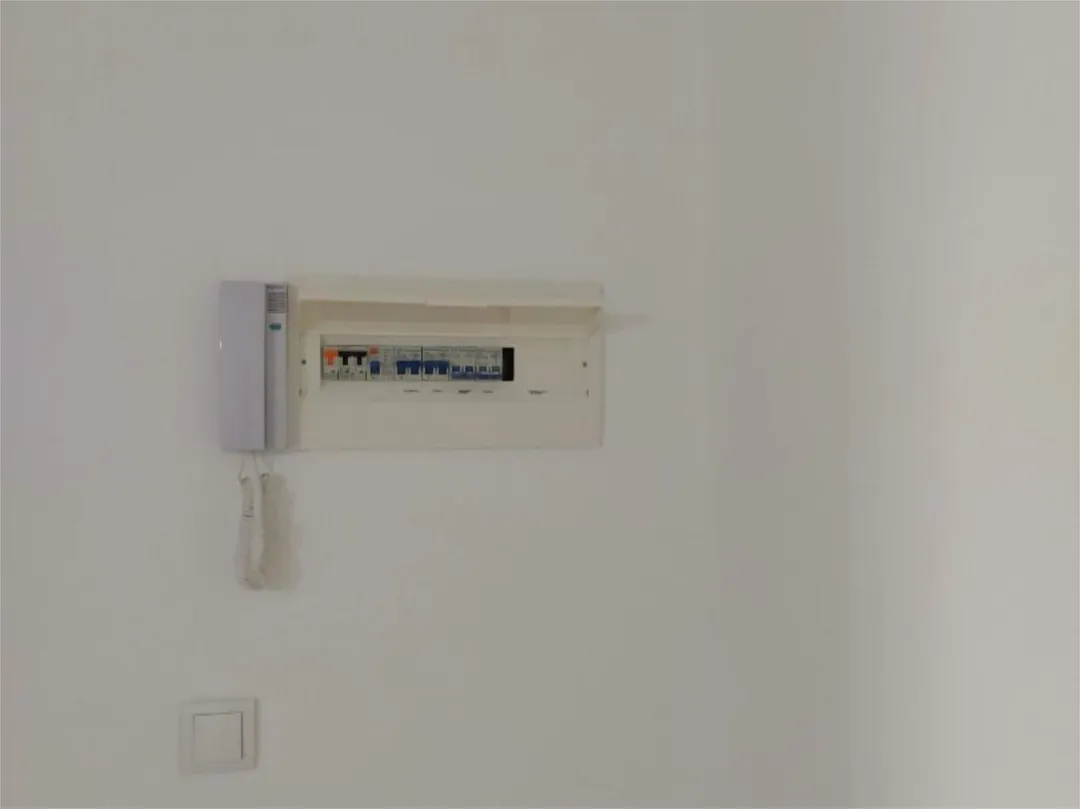 Piso en  Calle de Jenaro Checa 5 - Foto 13