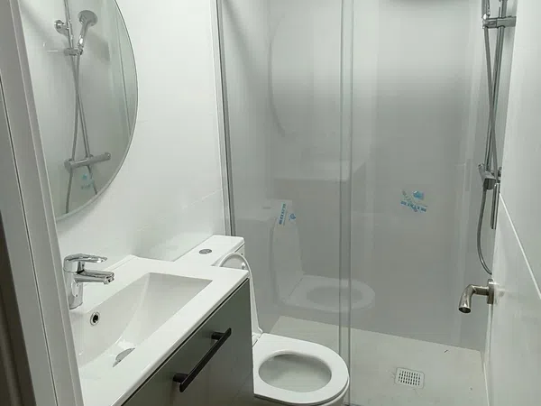 Piso en Zona Av. del Mar, Zona Av. del Mar - Foto 8