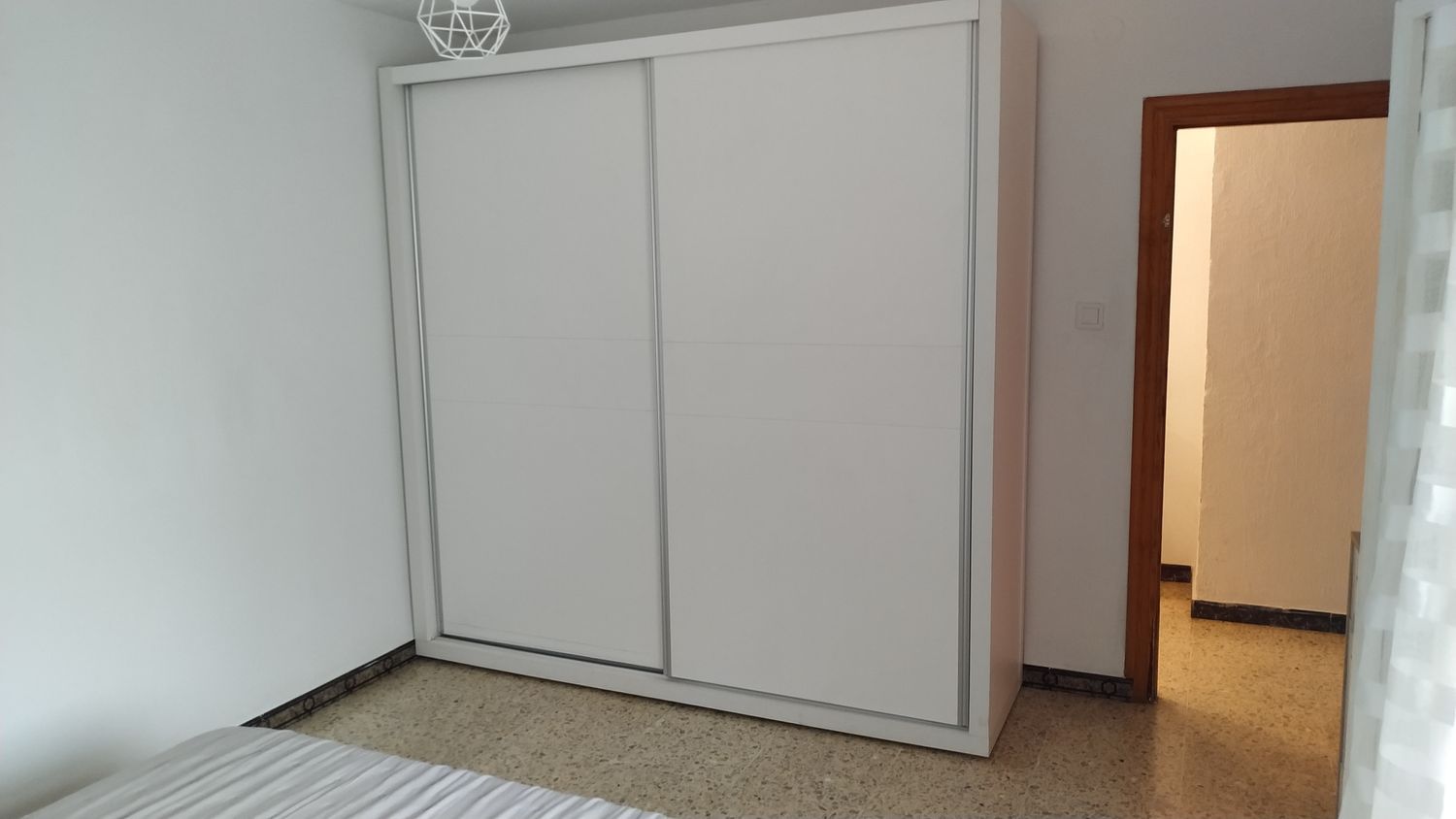 Piso en Calle Canónigo Molina Alonso, 31, Altamira - Oliveros - Barrio Alto, Altamira - Oliveros - Barrio Alto - Foto 6