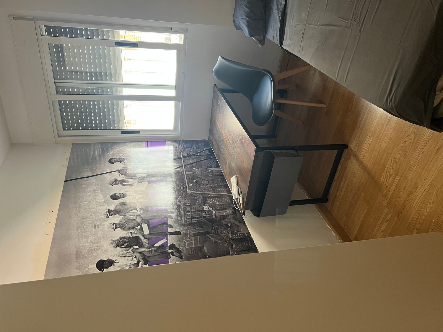 Piso en Barrio Espinardo - Foto 8