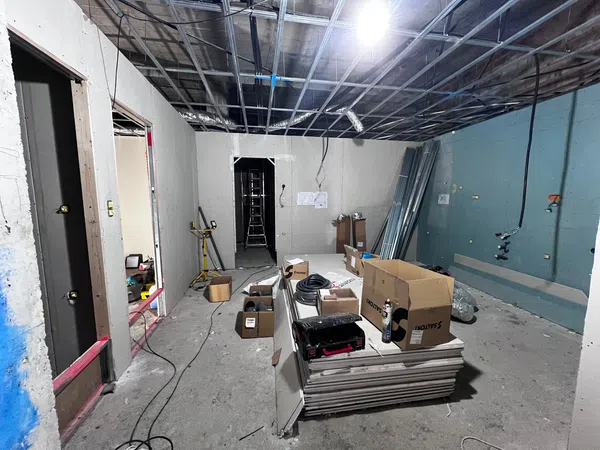 Piso en travesía Artica, 4 - Foto 10