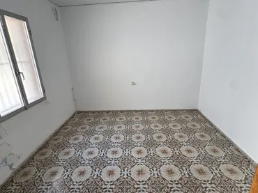 Planta baja en  Carrer del Mar 49 - Foto 3