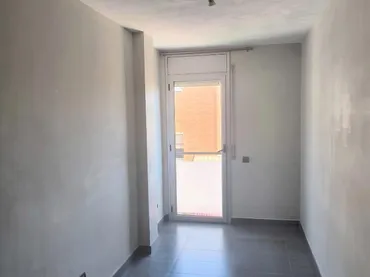 Piso en  Carrer Benviure 22 - Foto 10
