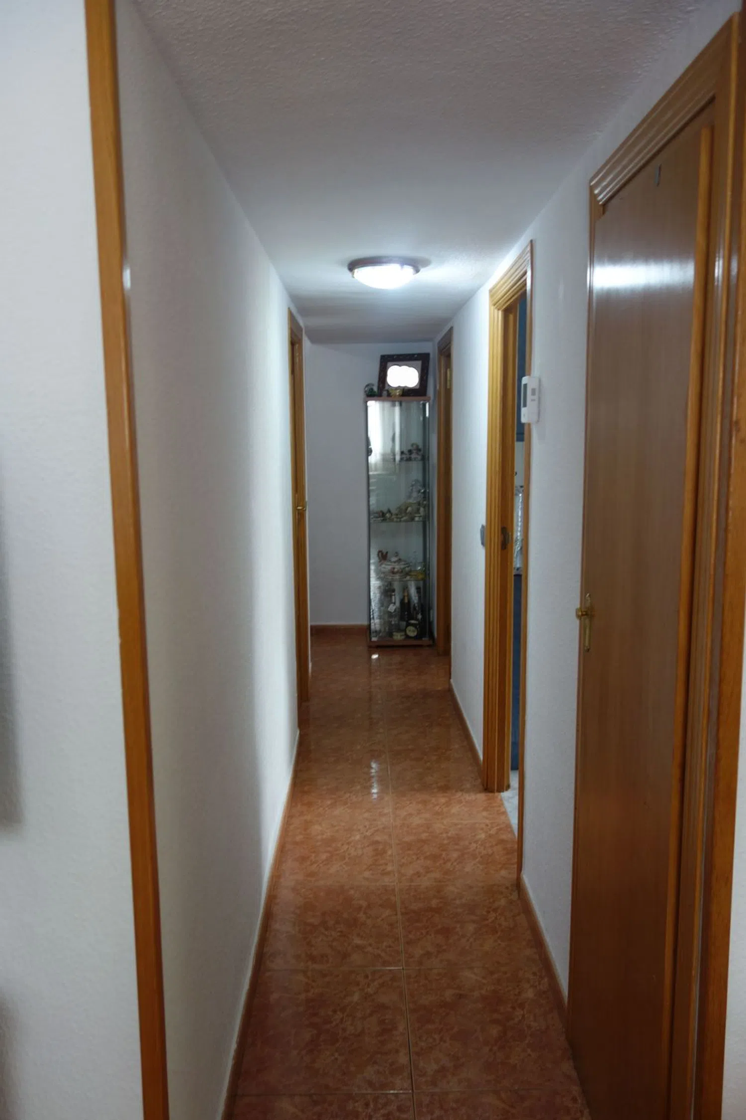 Piso en Barrio Lucero - Foto 20