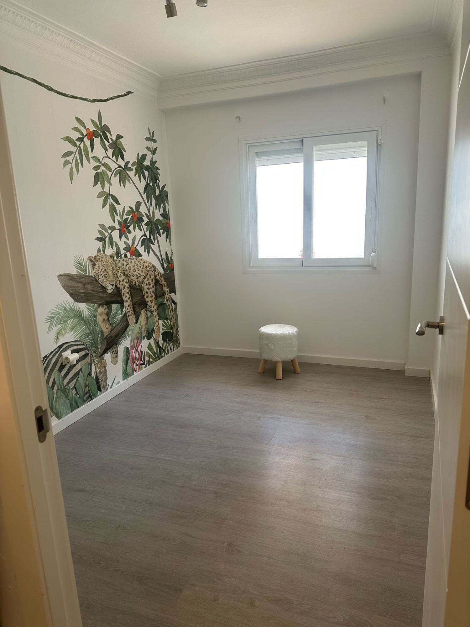 Piso en Calle de Santa Teresita, 11, Parque Delicias - La Bozada - Foto 15