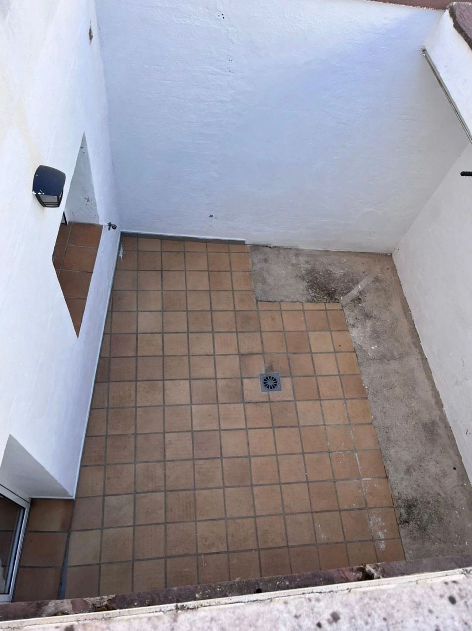 Chalet adosado en Calle Pradillo, 11 - Foto 4