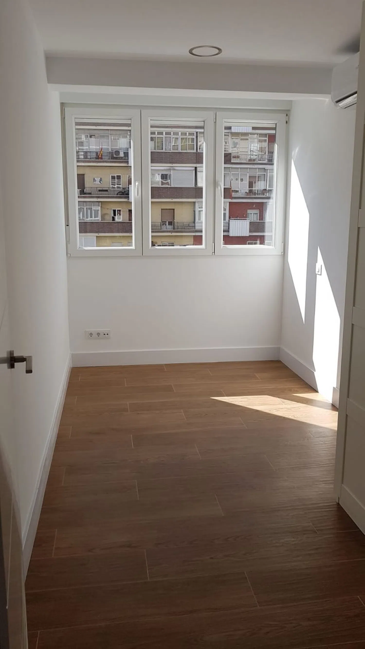 Piso en avenida Donostiarra, 9 - Foto 21