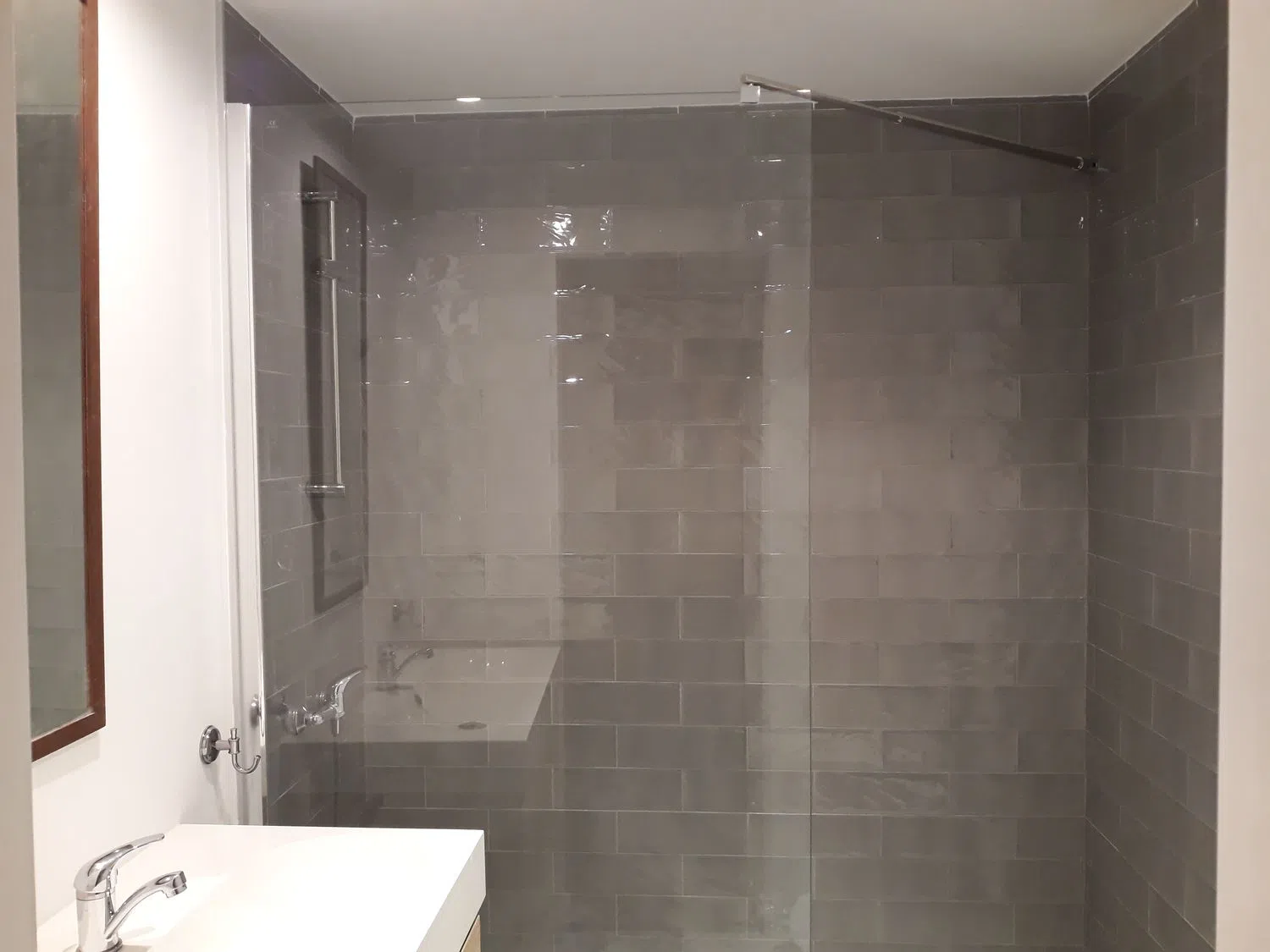 Piso en calle de Andres Mellado, 33 - Foto 5