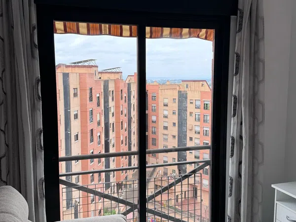 Piso en calle Periodista Fernando Gómez de la Cruz, 49 - Foto 11