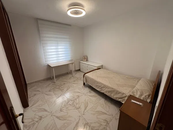 Piso en Juan de la Cierva - Foto 6