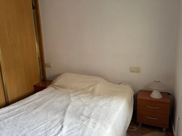Chalet pareado en San isidro de Nijar, 1, San Isidro - Campohermoso, San Isidro - Campohermoso - Foto 11