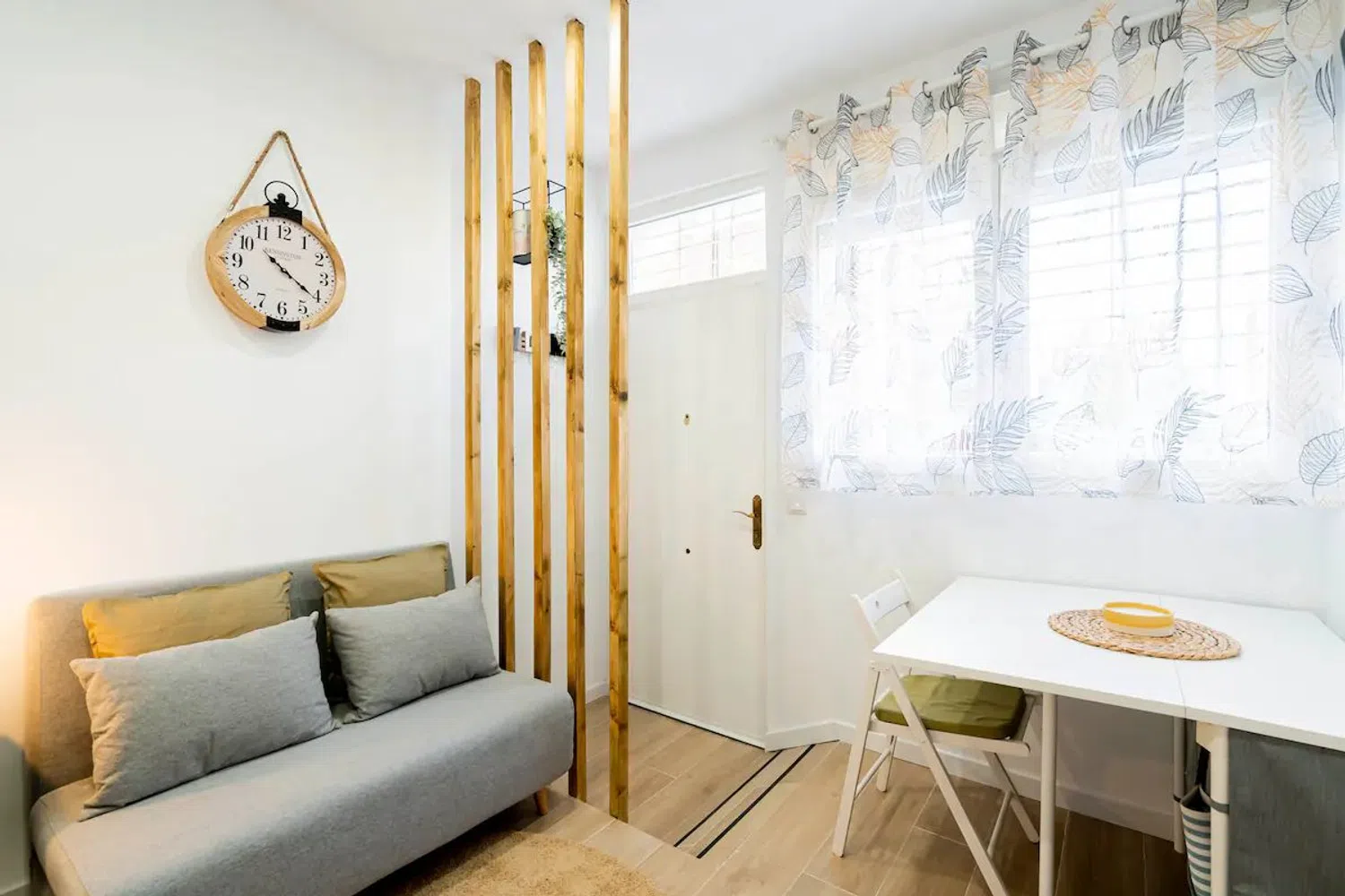 Piso en travesía de Gerardo Cordón, 4 - Foto 13