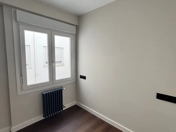 Piso en Calle del Doctor Casas, 10, Paseo Sagasta - Foto 11