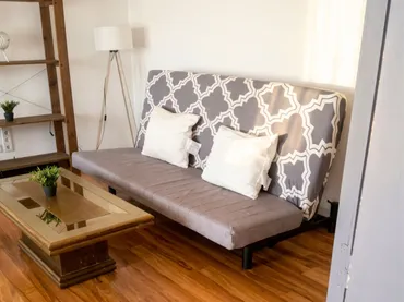 Apartamento en  Passeig dels Tarongers 14 - Foto 10