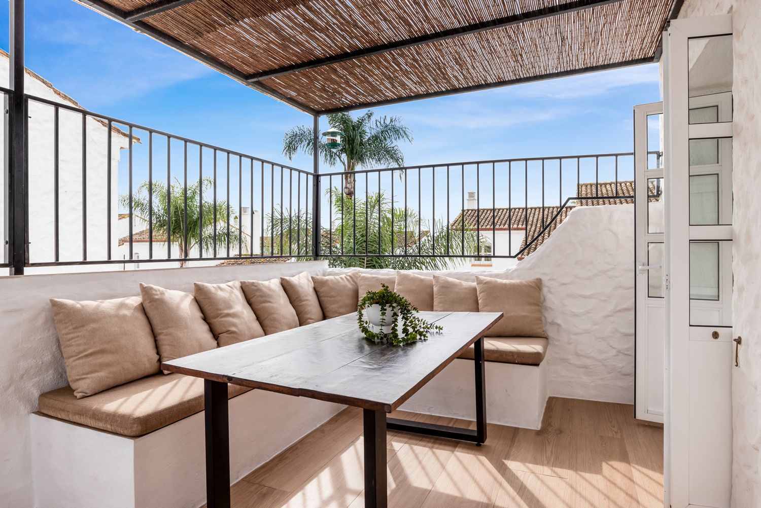 Ático en calle Claire, 16 a - Foto 22