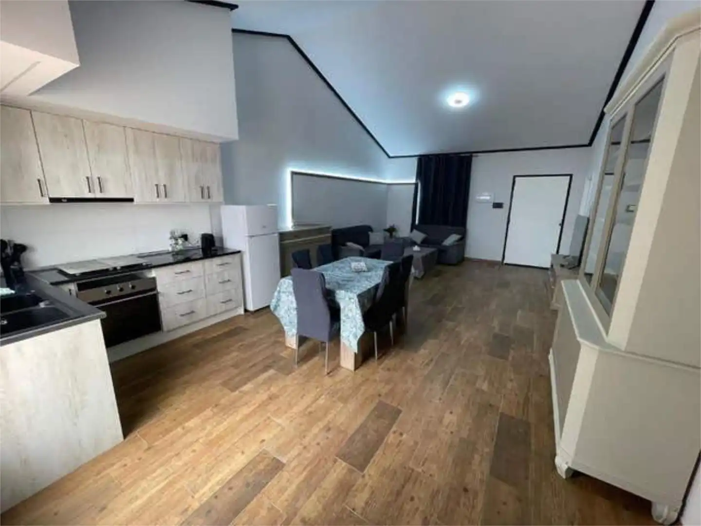 Chalet en catral - Foto 6