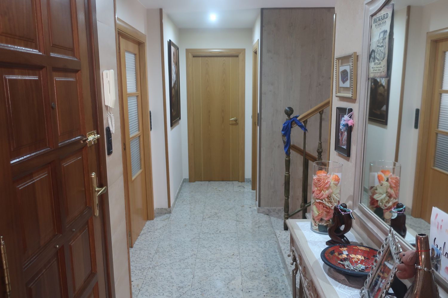 Casa o chalet independiente en Paseo Azucarera, 9 -11-13 - Foto 17
